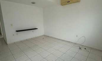 Imagem 5: Casa de três quartos na Zona Leste com amplo espaço