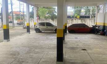 Imagem 6: Apartamento 2 quartos, campo grande