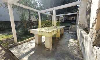 Imagem 6: Terreno à venda, Freguesia-Jacarepaguá, 890m²