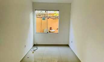 Imagem 4: Aluguel Casa de 04 quartos no bairro Trevo - Belo Horizonte/MG