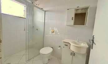 Imagem 7: Casa residencial para alugar com 3 dormitórios no bairro Barra do Rio Cerro - 155 m²