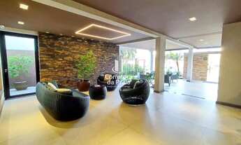 Imagem 3: Apartamento para Venda em Tramandaí, Centro, 1 dormitório, 1 banheiro, 1 vaga