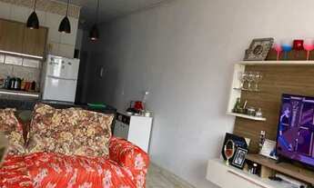 Imagem 4: CASA EM CRUZEIRO DO SUL