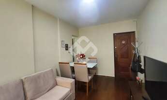 Imagem 3: Apartamento em Várzea - Teresópolis/RJ