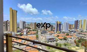Imagem: Vendo Apartamento 164M² com 4 suites em