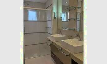 Imagem 6: Apartamento INDAIAL - SC