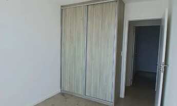 Imagem 7: Apartamento no Renascença, Vista Mar, Nascente, 4 Quartos sendo 3 Suítes, Projetado