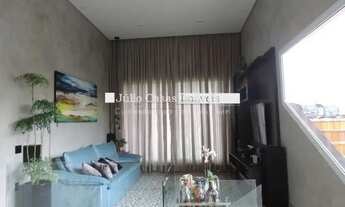 Imagem 8: CASA CONDOMINIO GOLDEN PARK