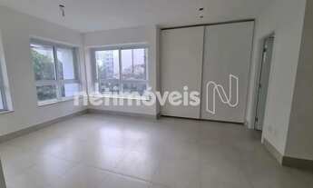 Imagem 3: Locação Apartamento 1 quarto Lourdes Belo Horizonte