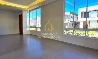 Imagem 4: Casa em Condomínio à venda, 3 quartos, 1 suíte, 2 vagas, São João do Rio Vermelho - Floria