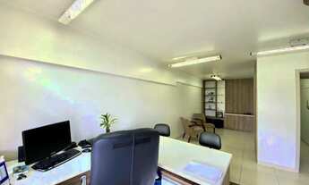 Imagem 2: Sala com 3 Dormitorio(s) localizado(a) no bairro CENTRO em NOVO HAMBURGO / Ref.:2468