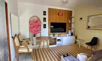 Imagem 7: Casa - Jardim Santa Genebra - Campinas