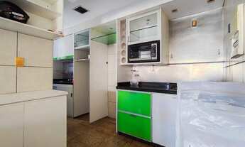 Imagem 5: Apartamento, Meireles, 2 Quartos