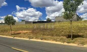 Imagem 4: 02 LOTE(S) À VENDA - CONDOMÍNIO TERRAS ALPHA