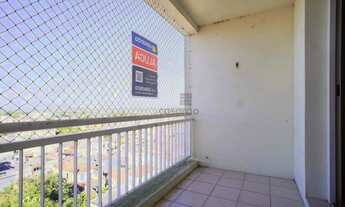 Imagem 3: Apartamento no Centro de Pelotas com 1 quarto