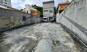 Imagem 3: PRÉDIO COMERCIAL EM SANTANA