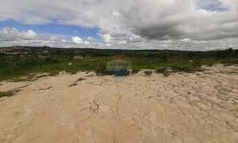 Imagem 5: Lotes à Venda no Mutirão Aramari/BA - Lote 88 - QD E - 250m2