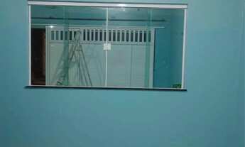 Imagem 4: Vendo Casa na Marambaia com a documentação em dia