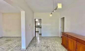 Imagem 4: Apartamento com 04 quartos(suíte) no bairro Luxemburgo