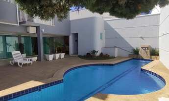 Imagem 6: Casa de Condomínio com 4 quartos à venda em Belo Horizonte