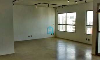 Imagem 2: Apartamento à venda na Bela Vista, São Paulo