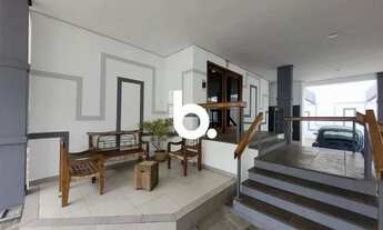 Imagem 4: Apartamento para alugar no bairro Vila Jardim, 75m², 2 dormitórios/quartos disponíveis