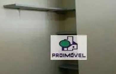 Imagem 4: Apartamento com 3 dormitórios para alugar, 89 m² por R$ 3.354,00/mês - Boa Viagem - Recife