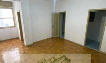 Imagem: Imóvel para aluguel possui 55 metros quadrados