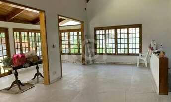 Imagem: Casa residencial para alugar no bairro Glória