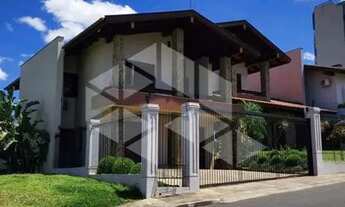 Imagem 5: Casa Residencial 415M² - para Alugar