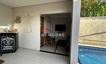 Imagem 2: Casa em Rua Félix Pola - Centro - Piratininga/SP