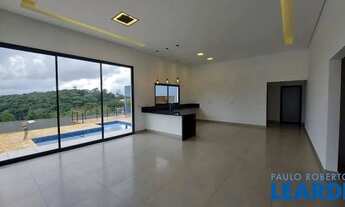 Imagem 7: CHACARA - LOTEAMENTO CHÁCARA VAL PARAISO - SP