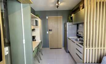 Imagem 3: APARTAMENTO FEDERAÇÃO