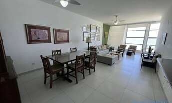 Imagem 3: APARTAMENTO - PITANGUEIRAS - SP