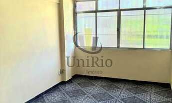 Imagem: Apartamento à venda em Realengo, Rio de