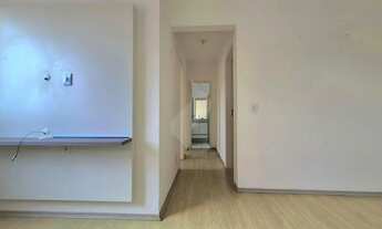 Imagem 7: Apartamento com 2 dormitórios - Condomínio San Raphael - Zona Leste - Sorocaba/SP