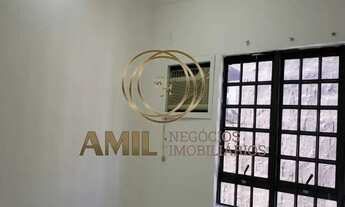 Imagem: EE - Aluga-se Sala para escritórios, 60