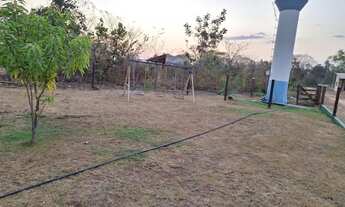 Imagem 6: Vendo ou troco Terreno / lote com venda por R$28.000