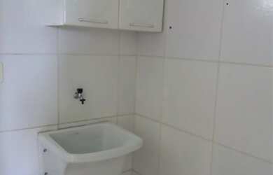 Imagem 4: Apartamento para alugar em frente a UNIPE