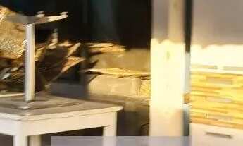 Imagem 7: Chácara à venda em Cesário Lange-SP, bairro Chácara Três Dias - 3 quartos, 1 sala, 2 banhe