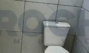 Imagem 7: Galpão novo para venda - Loteamento Schneider