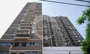 Imagem: Apartamento em Tatuapé