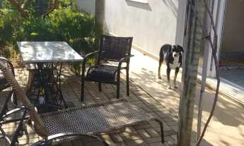 Imagem 4: Casa à venda no bairro Jardim Patelli em Itupeva/SP