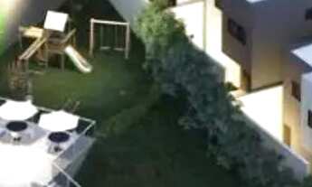 Imagem 3: CASA EM CONDOMÍNIO - JARDIM VITÓRIA - MG