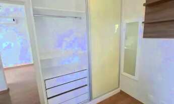 Imagem 4: Apartamento para aluguel com 50m² e 1 vaga em Mogi das Cruzes