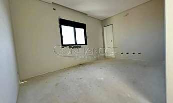 Imagem 12: Casa em Condominio com 4 quartos a venda em Santa Felicidade, Curitiba - PR