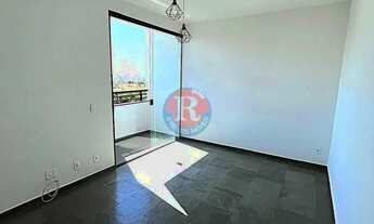 Imagem 3: Apartamento com 3 quartos, Condomínio Débora Cristina, São José do Rio Preto - R$ 410 mil