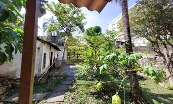 Imagem 13: Terreno à venda, Freguesia-Jacarepaguá, 890m²