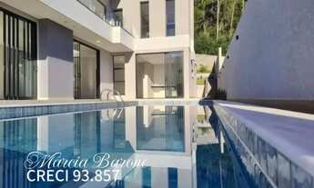 Imagem: Casa á venda em Condomínio em Atibaia