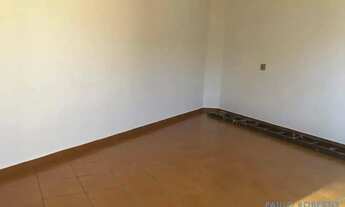 Imagem 3: CASA TÉRREA - JARDIM PACAEMBU - SP